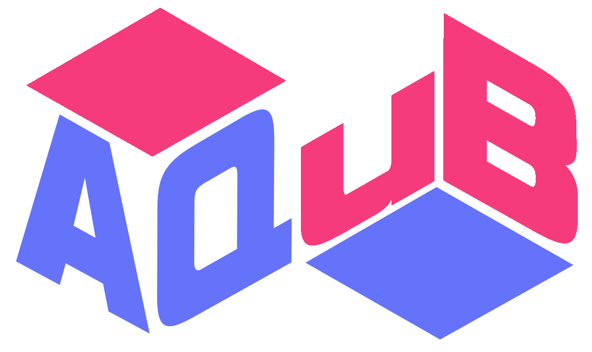 AQub