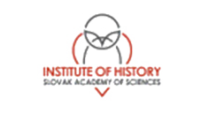 SLOVAK ACADEMY OF SCIENCES INSTITUTE OF HISTORY